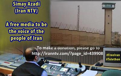 Free-Iran-Telethon Free-Iran-Telethon