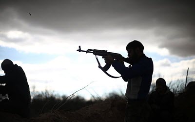 GettyImages-506425488-1024x681 GettyImages-506425488-1024x681