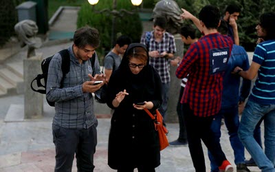 GettyImages-586331624-11126469999 GettyImages-586331624-11126469999