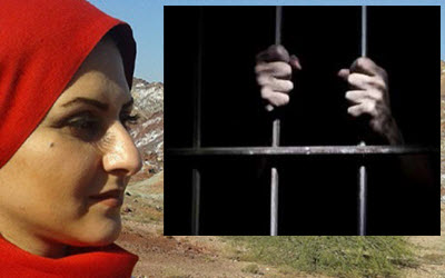 Golrokh-Ebrahimi-Iraee-Jametarinha.Com-7 Golrokh-Ebrahimi-Iraee-Jametarinha.Com-7