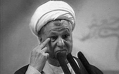 LON101_IRAN-RAFSANJANI-CRISIS_0717_11-499x285