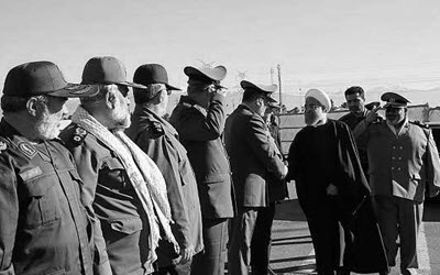 Military-Budget-Rouhani Military-Budget-Rouhani