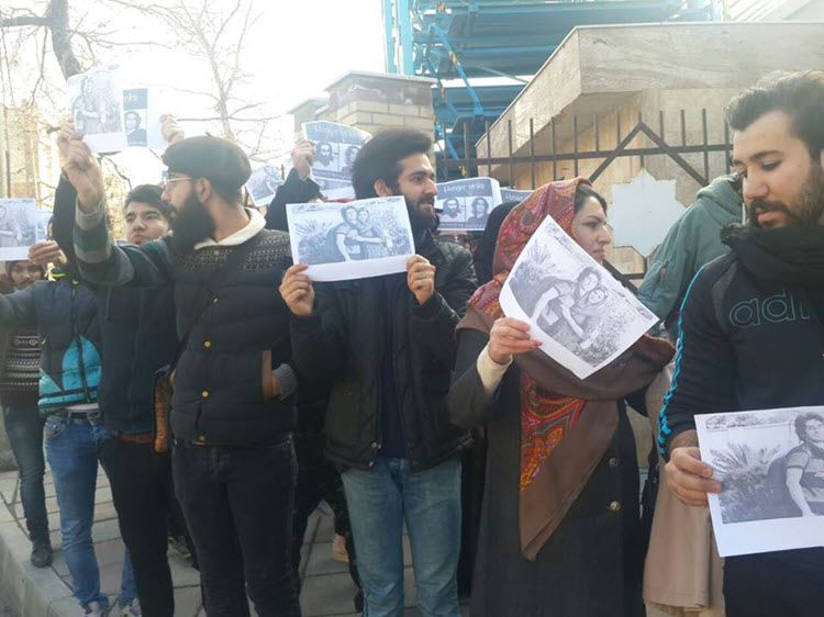 Suppor-of-Arash-Sadeghi-750-1 Suppor-of-Arash-Sadeghi-750-1