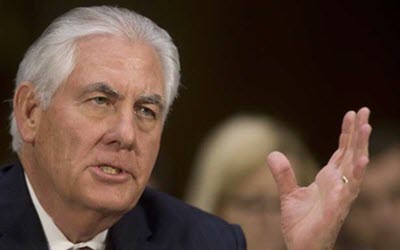 a01bc734dbc34d6b84a3e26249d12a61-1f518cd11a504b1d9a774d07f48b9cdf-0 a01bc734dbc34d6b84a3e26249d12a61-1f518cd11a504b1d9a774d07f48b9cdf-0