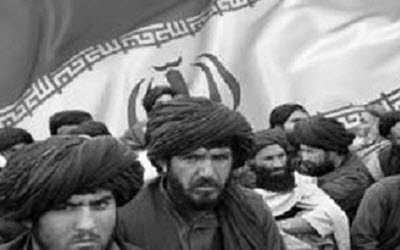 daa8da8a-cf2d-43f0 daa8da8a-cf2d-43f0