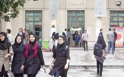 dochtaran-daneshjo dochtaran-daneshjo