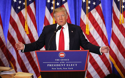 donald-trump-adl-tweet donald-trump-adl-tweet