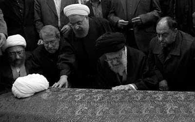 hashemi-4 hashemi-4