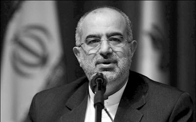 image_800_533 image_800_533