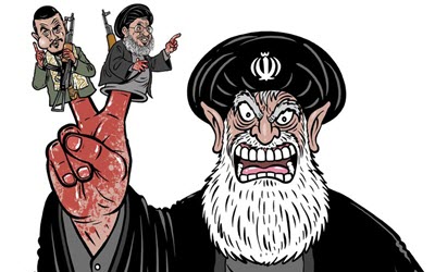iran_houthis_hezbollah___jehad_awrtani iran_houthis_hezbollah___jehad_awrtani