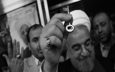 n00053446-t n00053446-t