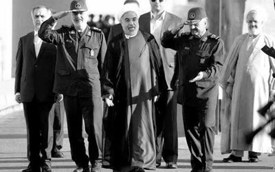 roohani-sepah roohani-sepah