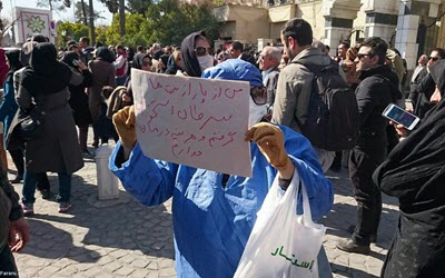 shiraz-400 shiraz-400