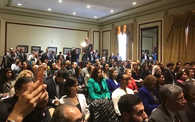 statement4-810x608 statement4-810x608