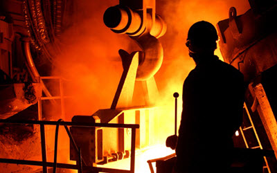 steelpedia-steel-steelmaking-iron-1445421450 steelpedia-steel-steelmaking-iron-1445421450