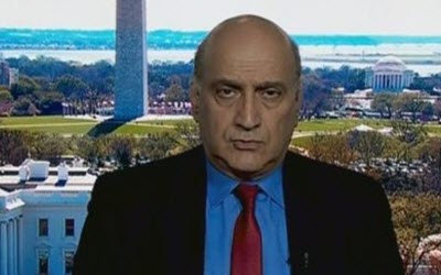 walid-fares-600x330 walid-fares-600x330