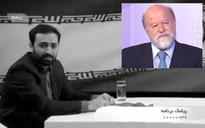 0000faa8-be93-44f9-b73e-ec233b0ba76b_16x9_788x442 0000faa8-be93-44f9-b73e-ec233b0ba76b_16x9_788x442