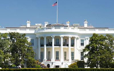 011817whitehouseNG 011817whitehouseNG