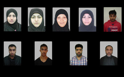 034bc9a1-9731-4c25-b2f2-78952ce544d6_16x9_788x442 034bc9a1-9731-4c25-b2f2-78952ce544d6_16x9_788x442