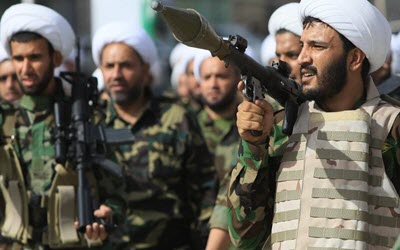 1014847471 1014847471