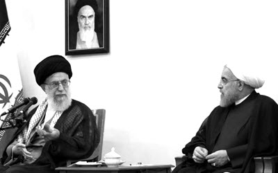 13940604_6330584 13940604_6330584