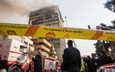 13951030000485636204284052878446_30929_PhotoL 13951030000485636204284052878446_30929_PhotoL