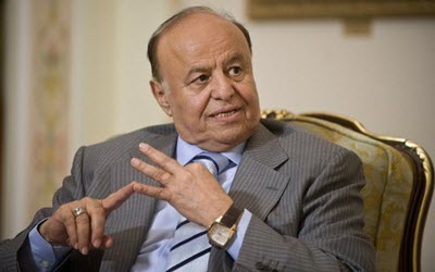 1448890236 1448890236