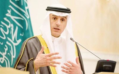 1474290915yemen_ceasefire_to_s 1474290915yemen_ceasefire_to_s