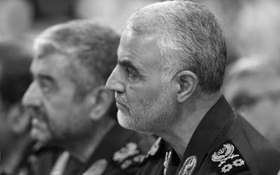 189644_946 189644_946