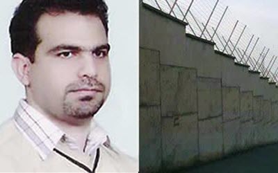 2016111711392098781541 2016111711392098781541