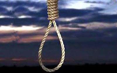 201712820274824061091 201712820274824061091