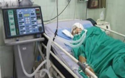 2017210192625369457681 2017210192625369457681