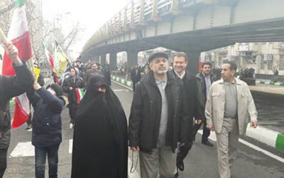 201721095528875203341 201721095528875203341