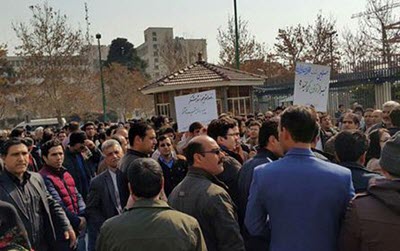 2017221214134370237431 2017221214134370237431