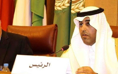 5854173364d41 5854173364d41