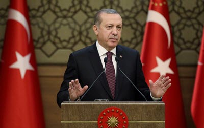 8C41899A-6B2A-4E4F-889B-7B612989DBDE_cx0_cy9_cw0_w1023_r1_s 8C41899A-6B2A-4E4F-889B-7B612989DBDE_cx0_cy9_cw0_w1023_r1_s