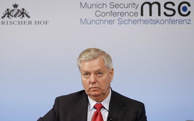 9491B5D1-F7A8-47E5-ADC3-1CB8429A64E4_cx0_cy3_cw0_w1023_r1_s 9491B5D1-F7A8-47E5-ADC3-1CB8429A64E4_cx0_cy3_cw0_w1023_r1_s