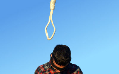 Executions-by-Iran-Regime Executions-by-Iran-Regime