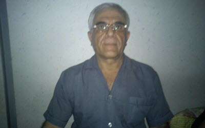 IMG-20130802-WA0001 IMG-20130802-WA0001