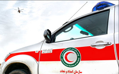 IMG14310420 IMG14310420