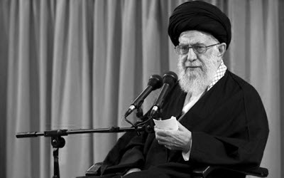 JamNewsImage13352894 JamNewsImage13352894