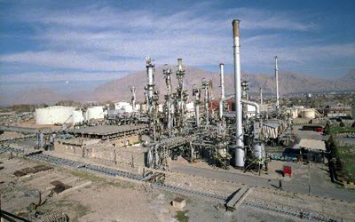 Kermanshah-2_1774 Kermanshah-2_1774