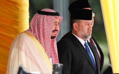 Malaysia_Saudi_Visit_52272 Malaysia_Saudi_Visit_52272