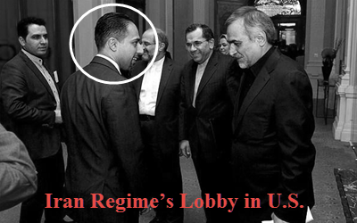 Screen-Shot-2015-03-31-at-2.22.52-PM Screen-Shot-2015-03-31-at-2.22.52-PM