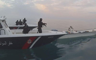 a20f3cac-a07b-44a0-b32e-80933da4826b_5x2_1100x440 a20f3cac-a07b-44a0-b32e-80933da4826b_5x2_1100x440