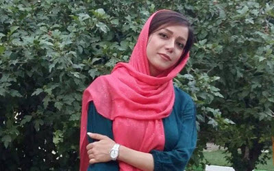 d7d81184-0d67-4a24-8269-cc497cd14e45_16x9_600x338 d7d81184-0d67-4a24-8269-cc497cd14e45_16x9_600x338