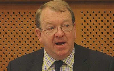 e63eba4a60c5a7383338249762b2606c_XL e63eba4a60c5a7383338249762b2606c_XL