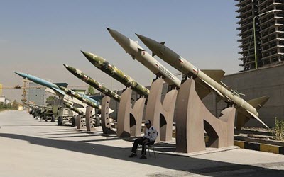 iran-missiles-exhibition-commemoration iran-missiles-exhibition-commemoration