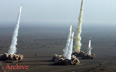 iran-missiles-n2tt67k8gl1rzwhoy2iv6tghxr8xn3q5pusb578238 iran-missiles-n2tt67k8gl1rzwhoy2iv6tghxr8xn3q5pusb578238