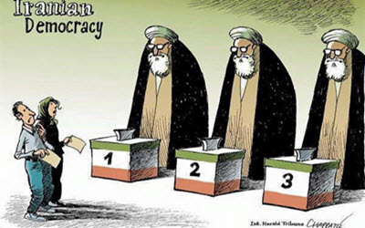 iranian_deomcracy2016 iranian_deomcracy2016